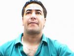 samir